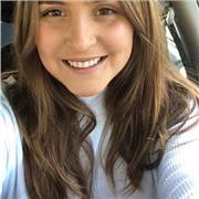 Dicto clases niños de primer ciclo básico